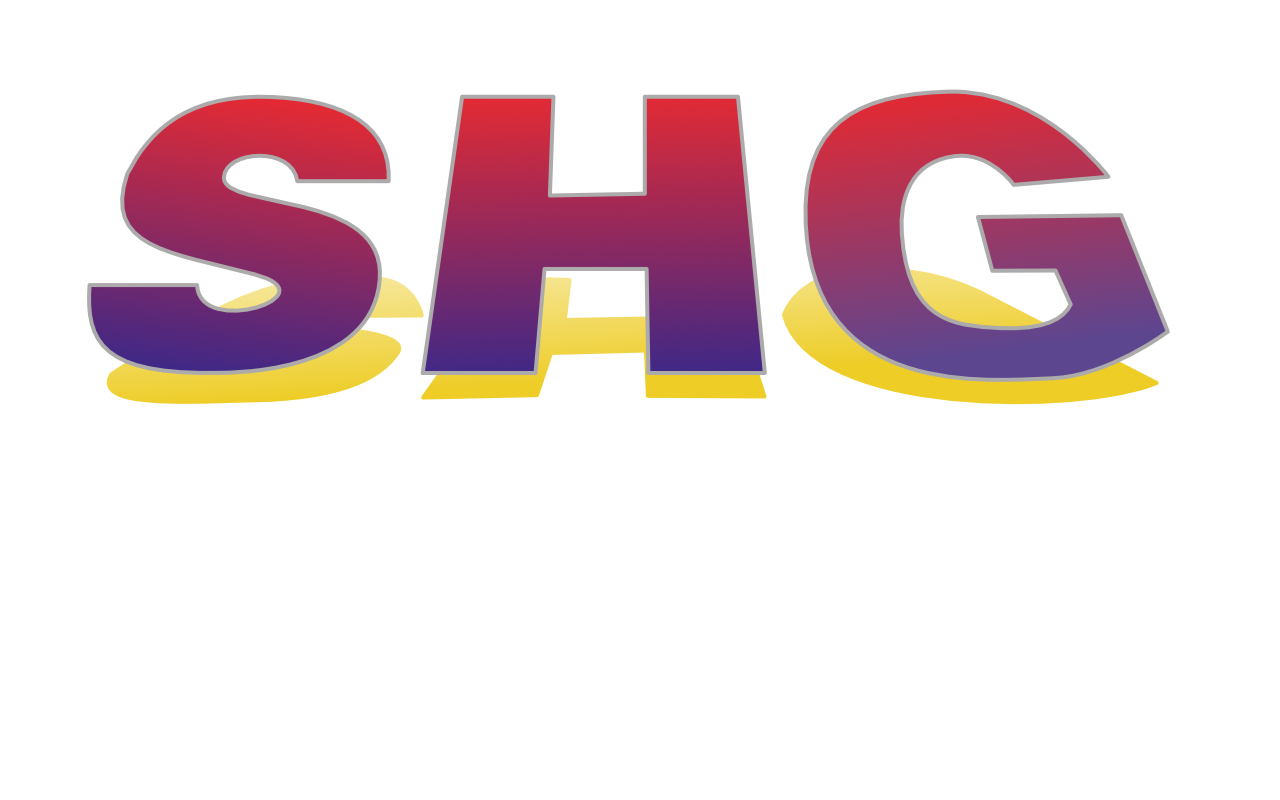SHG Haustechnik Logo Saarbrücken Dudweiler
