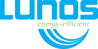 Lunos Logo